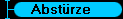 Abst�rze
