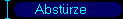 Abst�rze