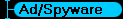 Ad/Spyware
