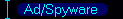 Ad/Spyware