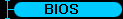 BIOS