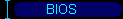 BIOS