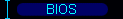 BIOS