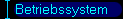 Betriebssystem