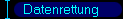 Datenrettung