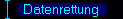 Datenrettung