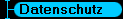 Datenschutz