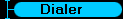 Dialer