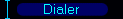 Dialer