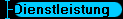 Dienstleistung