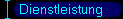 Dienstleistung