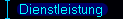 Dienstleistung