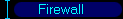 Firewall