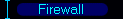 Firewall