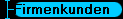 Firmenkunden