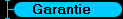 Garantie