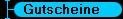 Gutscheine