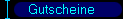 Gutscheine