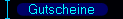 Gutscheine
