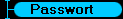 Passwort