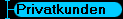 Privatkunden
