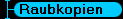 Raubkopien