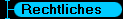 Rechtliches