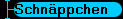 Schn�ppchen