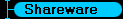 Shareware