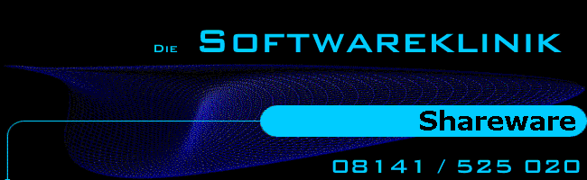 Shareware