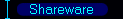 Shareware