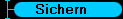 Sichern