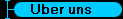 �ber uns