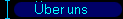 �ber uns