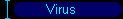 Virus