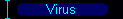 Virus